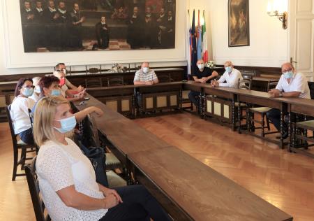 2021_09_08 Podelitev znaka požrtvovalnosti  (3)